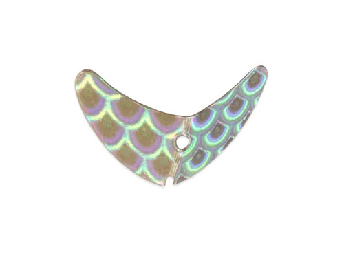 Smile Blade 1.1 Slv Scl-25-210000065175