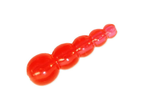 WR Tapered Beads Flo Org-25-210000065657