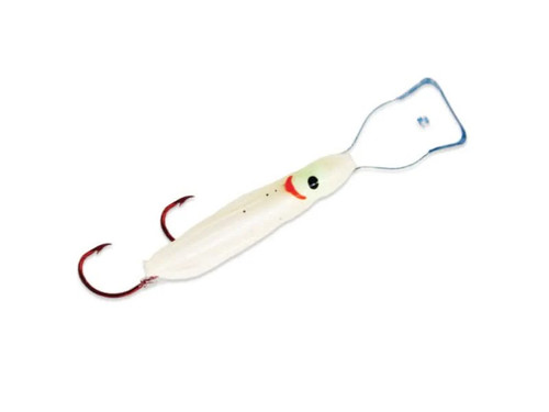 Pee Wee Wiggle Hoochie Super UV 1.5"-25-210000127092
