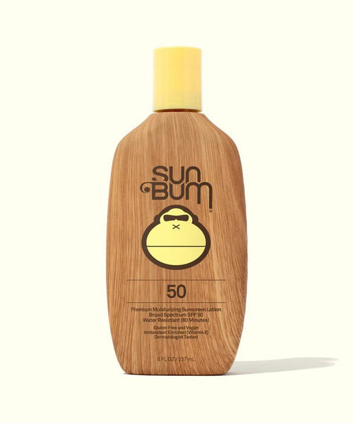 ORIGINAL SPF 50 SUNSCREEN LOTION 8 oz-25-210000235782