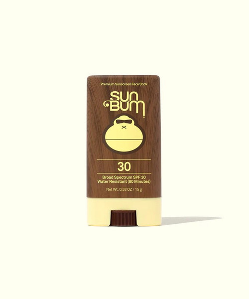 ORIGINAL SPF 30 SUNSCREEN FACE STICK-25-210000235796