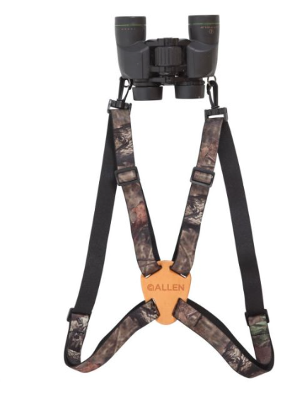 Strap-Binocular Adjust. B-Up -D-026509001980