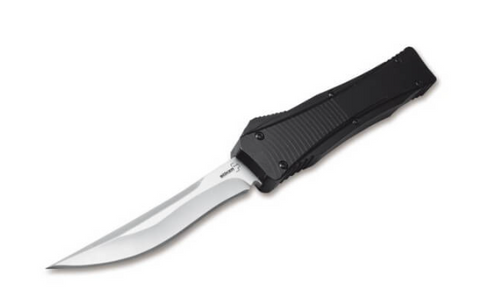 BOKER EAGLE D2 2.0, BLACK 06EX243-788857756133