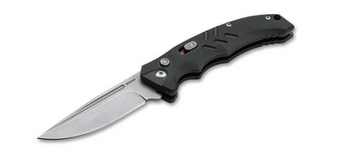 BOKER INTENTION II BLACK 01BO482-788857753958