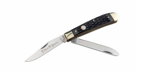 BOKER TRADITIONAL SERIES 2.0 TRAPPER JIGGED,110824-788857768884