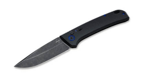 BOKER FRND ALL BLACK 01BO921-788857766125