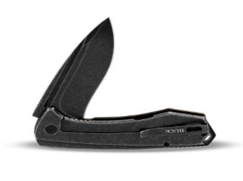 Ruckus, Black/Copper-25-033753172250