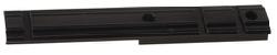 48090 Weaver Top Mount Base 90-210000013533