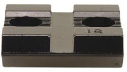 48018 Weaver Top Mount Base 18 (-210000013621