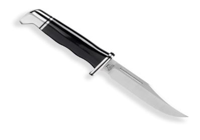 Brahma - Heritage Series-26-033753172786