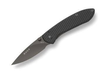 Nobleman, Carbon Fiber-26-033753101106
