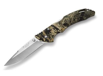 Bantam® Mossy Oak® Break-up Country™ Camo-26-033753129872