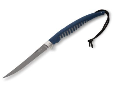 Silver Creek Folding Fillet-26-033753103643