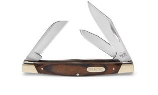 Stockman®, Woodgrain-26-033753071935