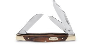 Trio, Woodgrain-26-033753071928