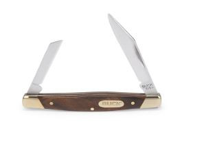 Deuce, Woodgrain-26-033753071911