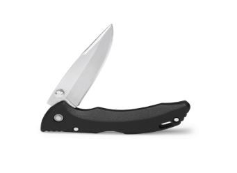 Bantam®, Black-26-033753057595