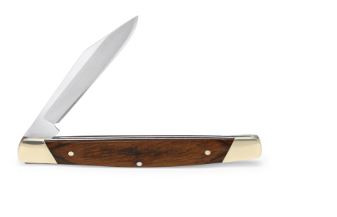 Solo, Woodgrain-26-033753071904