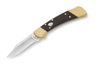 112 Auto -26-033753147616