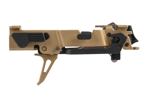 Sig Sauer P320 FCU 8900160-798681633319