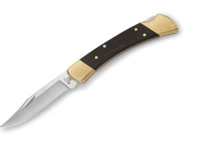 110 Folding Hunter®-26-033753092107