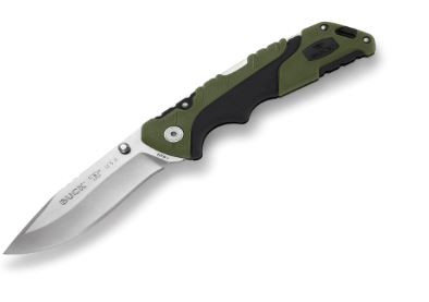 Folding Pursuit, Large-26-033753147562