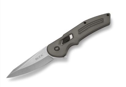 Hexam Assist, Gray-26-033753161940