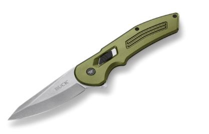 Hexam Assist, O.D. Green-26-033753161926