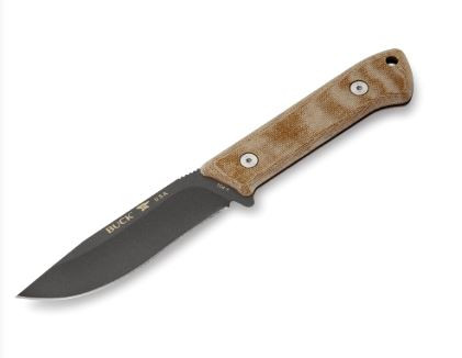 Compadre Camp Knife® -26-033753151453