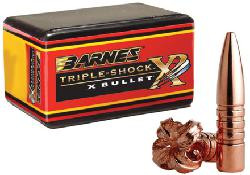 30269 TSX® TSX FB 270 CAL 150 gr -26-210000014703