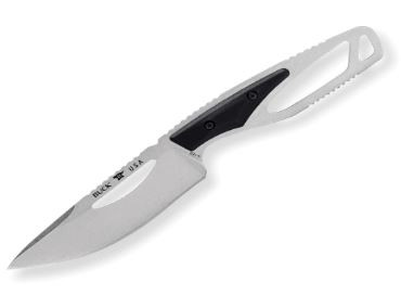 PakLite Field Select, Black-26-033753164729