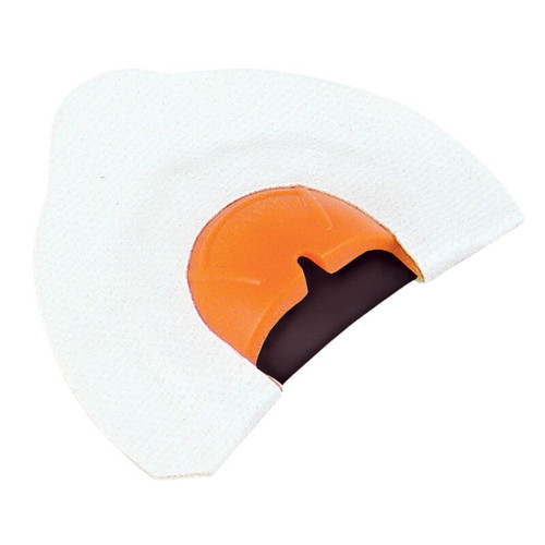 Sonic Dome Series, Single, Blister-210000083982