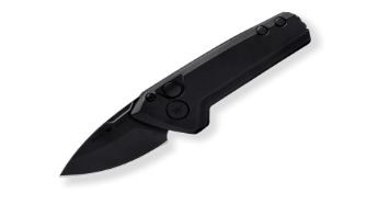 Mini Deploy Blackout, Auto-26-033753165283