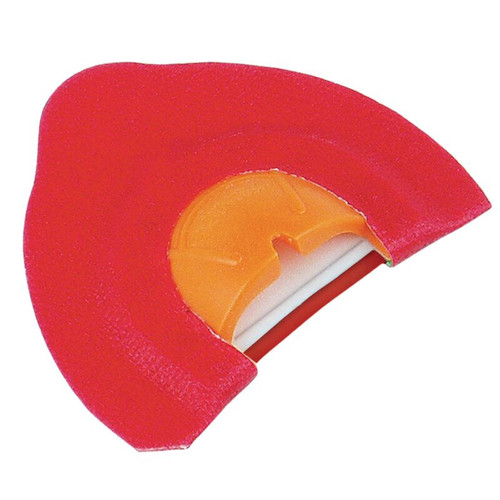 Sonic Dome Series, Triple, Blister-210000083984