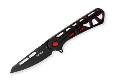 Trace Ops, Black-26-033753167379