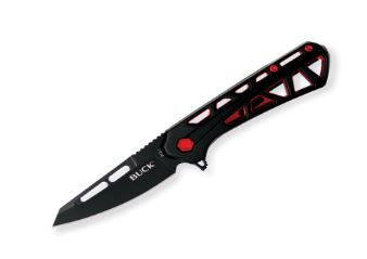 Mini Trace Ops, Black-26-033753167492