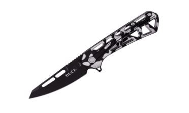 Mini Trace Ops, Camo-26-033753167539