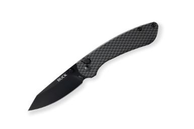Mini Sovereign, Carbon Fiber-26-033753168123