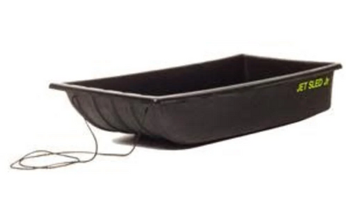 Jet Sled Jsr (20"W X 42"L X 8"D)-210000100984 Jet Sled Jsr (20"W X 42"L X 8"D)-210000100984