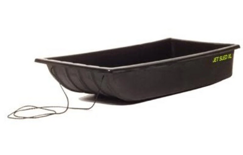 Jet Sled Jsx (30"W X 66"L X 12"D-210000100986