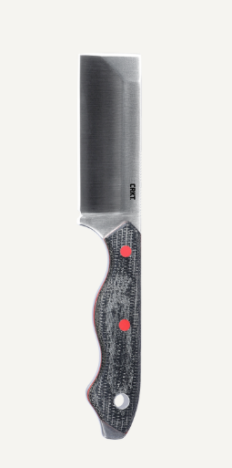 4037 Razel™ Silver -26-794023403701