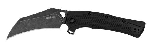 Kershaw Dawnstar Assisted Opening Knife