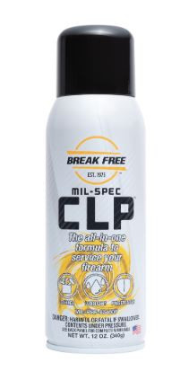 CLP-12-1 CLP 12 OZ. (340 G) Aerosol-26-088592001124