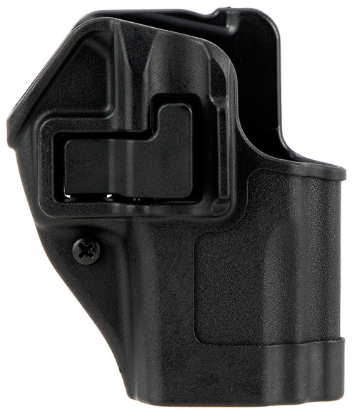 Blackhawk Serpa Holster-604544624120