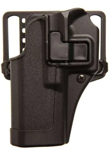 Serp Cqc -Mt Fnsh-L Glock 26/27/-648018013836