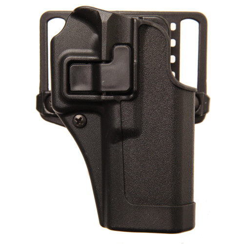 Serp Cqc -Mt Fnsh-R H&K P-2000-648018013973
