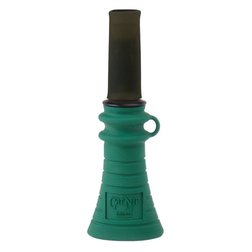 Randy Anderson Series, Catnip, Trap-210000083920