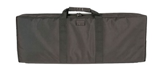 Sprtstr Modular Weapons Case-648018134470