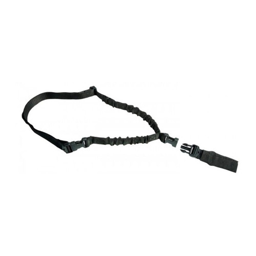 70Gs16bk Blackhawk Storm Tactica-648018121128