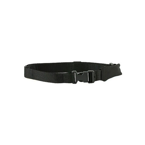 70Gs15bk Blackhawk Storm Single-210000018320